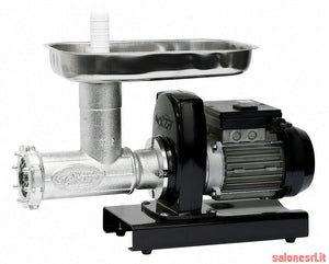 TRITACARNE PALUMBO HP0,50 MOD.SM.12