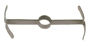 FERMAELICA PER TRITACARNE LEONARDI TC12