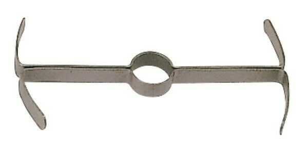 FERMAELICA PER TRITACARNE LEONARDI TC12