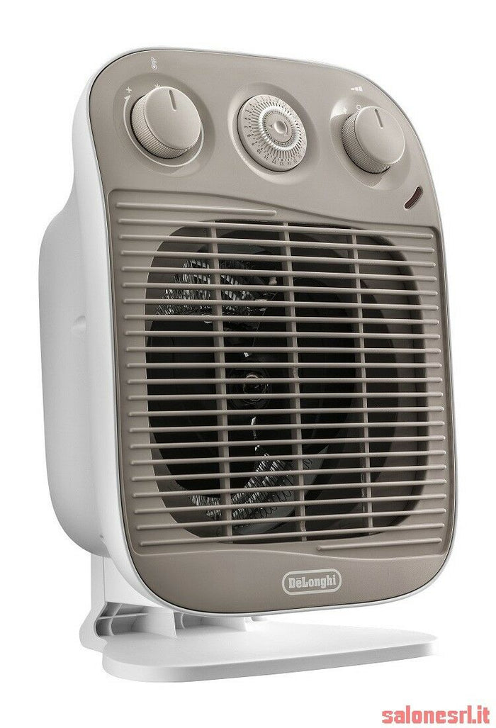 TERMOVENTILATORE DELONGHI HFS 50 D22