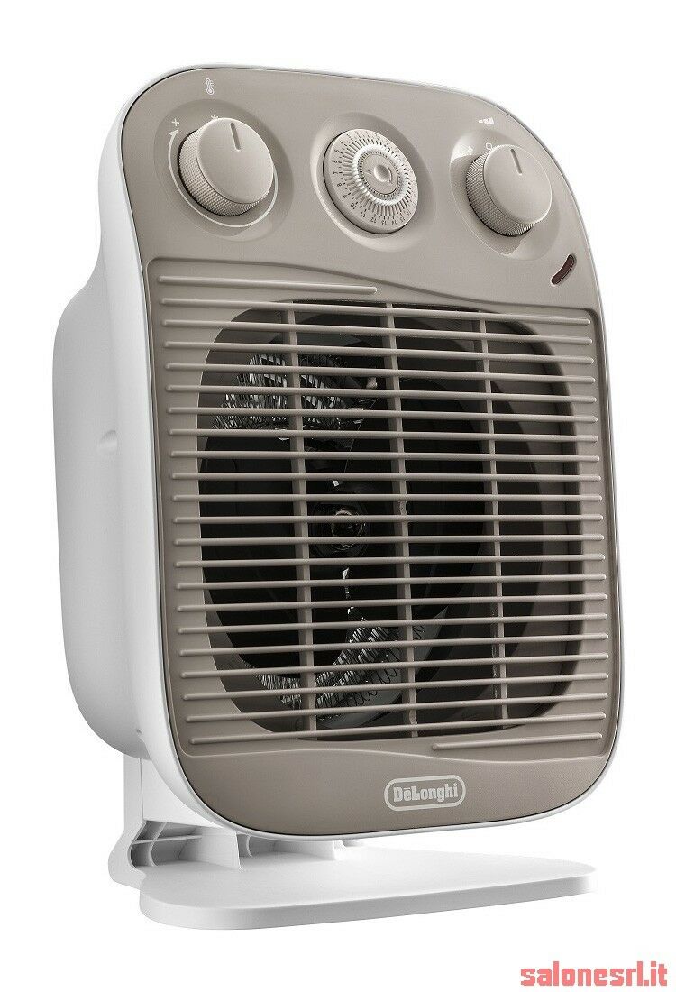 TERMOVENTILATORE DELONGHI HFS 50 D22