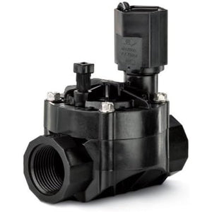 elettrovalvola hvf 1 filettatura interna | di rain bird | acces