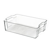 ORGANIZER FRIGORIFERO 35X13,5X10CM