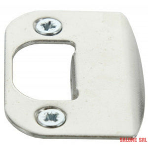 MERONI CONTROPIASTRA PER PREMIAPRI - P1289 - NYLON GR9