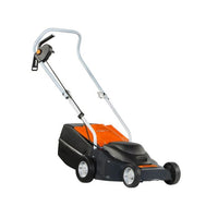 Oleo‑Mac K 35 P – Tagliaerba elettrico a spinta