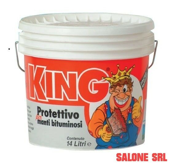 VERNICE ACRILICA PER GUAINA COLORE VERDE LT.14