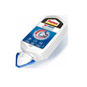 RINNOVA SIGILLATURE 100ML BIANCO RENEW DI PATTEX