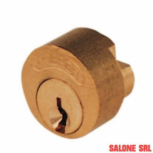 PREFER CILINDRO TONDO ART.6810.000