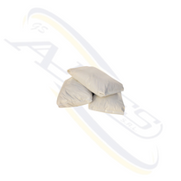 SABBIA PER PISCINA AL QUARZO KG.25