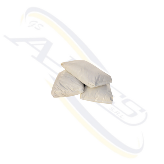 SABBIA PER PISCINA AL QUARZO KG.25