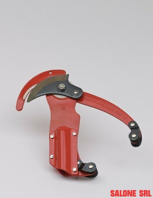 SVETTATOIO TAGLIARAMI BAHCO PRADINES ART.P34/37 LUNGHEZZA CM.37 TRONCARAMI