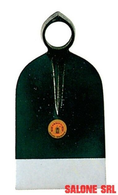 ZAPPA ORSATTI ART.015 GR.800