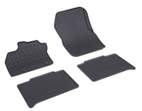 RIGUM905311 , Renault ZOE I dal 2013- , Renault ZOE II Restyling dal 2019-