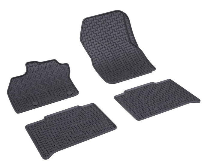 RIGUM905311 , Renault ZOE I dal 2013- , Renault ZOE II Restyling dal 2019-