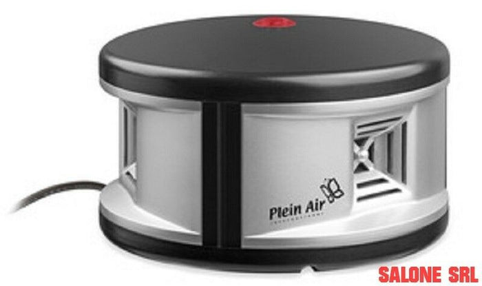 DISSUASORE ULTRASUONI PLEIN AIR AR-M3 PER TOPI SCARAFAGGI AREA 200 MQ