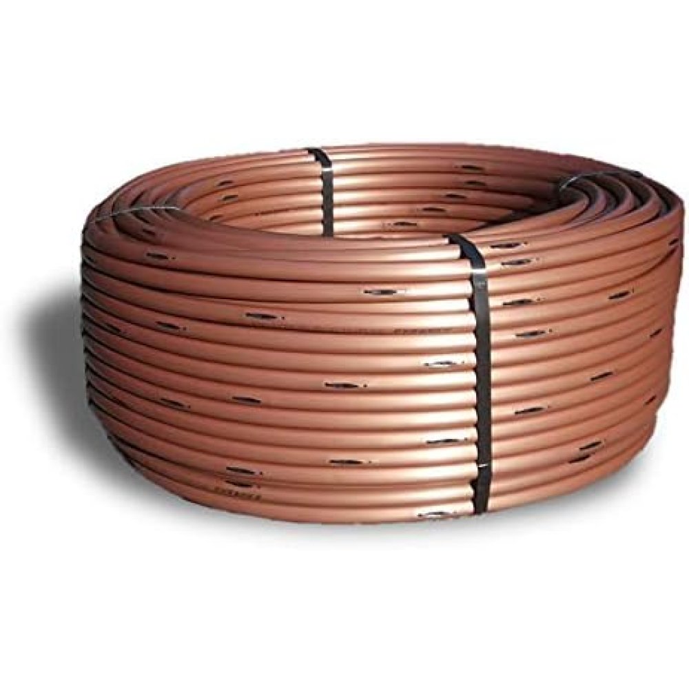 Set cerniere per sedile everest 1108x cr1545g