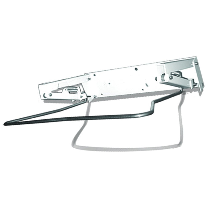 Meccanismo pneumatico reclinabile x lavabo open