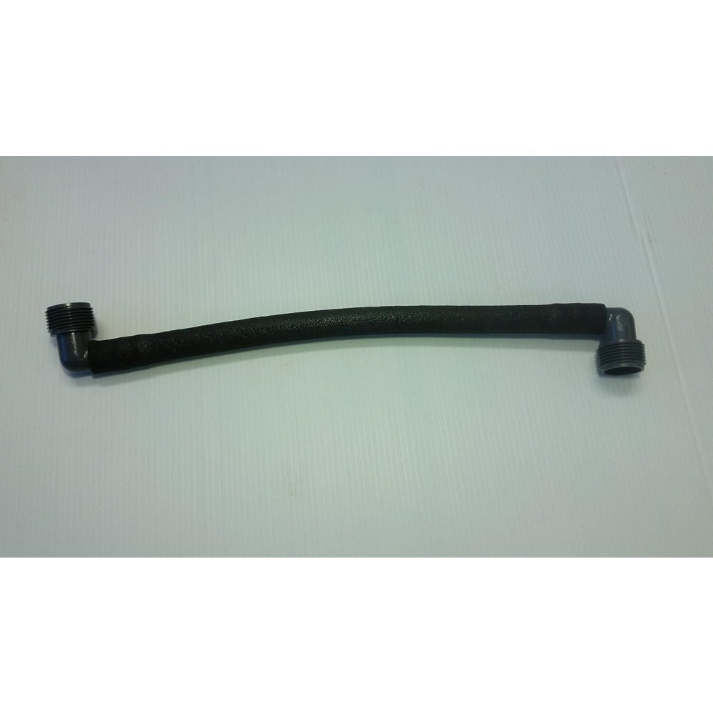 Rain bird 5 pezzi sistema di collegamento per irrigatore 30 cm t