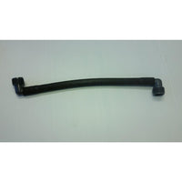 Rain bird 5 pezzi sistema di collegamento per irrigatore 30 cm t