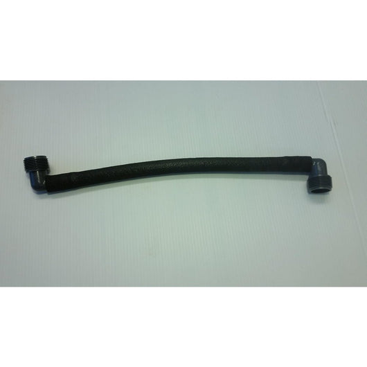 Rain bird 5 pezzi sistema di collegamento per irrigatore 30 cm t