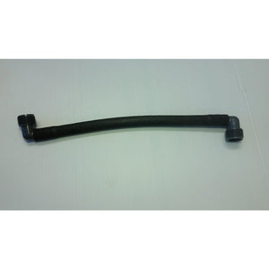 Rain bird 5 pezzi sistema di collegamento per irrigatore 30 cm t