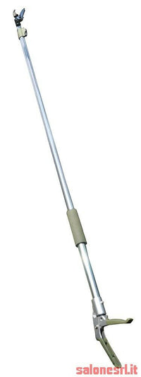 CESOIA TELESCOPICA CM 180 - 300