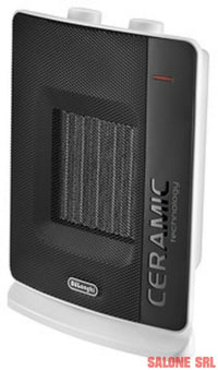 TERMOVENTILATORE CERAMICO DELONGHI DCH 7032