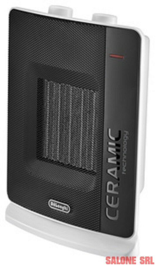 TERMOVENTILATORE CERAMICO DELONGHI DCH 7032