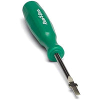 Rain bird - chiave di regolazione per irrigatore a scomparsa