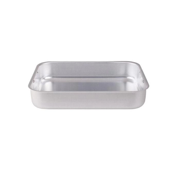 Agnelli Lasagnera Cm 45X30 H 7,5 Family