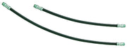 Pressol TUBO FLESSIBILE PER INGRASSATORI  mm. 300