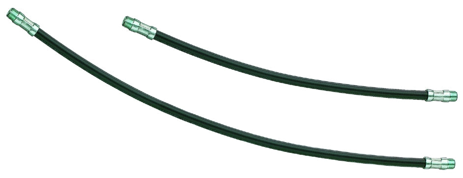 Pressol TUBO FLESSIBILE PER INGRASSATORI  mm. 300