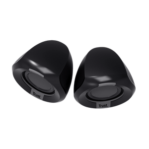 SPEAKER 2.0 TRUST POLO COMPACT