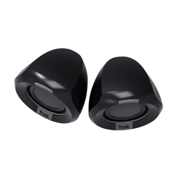 SPEAKER 2.0 TRUST POLO COMPACT