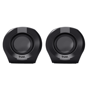 SPEAKER 2.0 TRUST POLO COMPACT