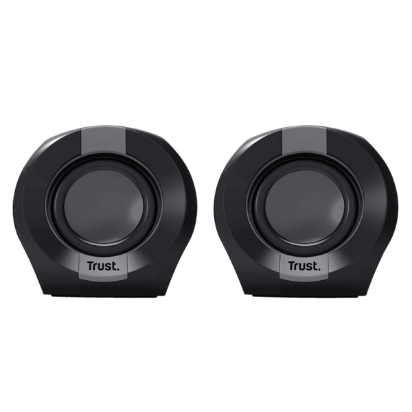 SPEAKER 2.0 TRUST POLO COMPACT