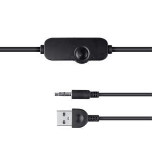 SPEAKER 2.0 TRUST POLO COMPACT