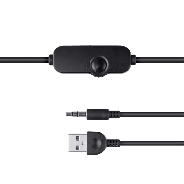 SPEAKER 2.0 TRUST POLO COMPACT