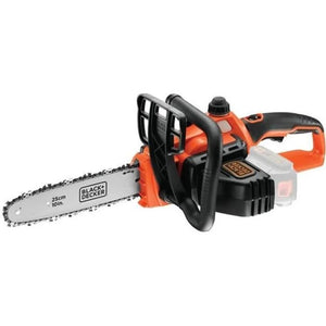 Motosega a batteria BLACK & DECKER GKC1825LB-XJ - 18V
