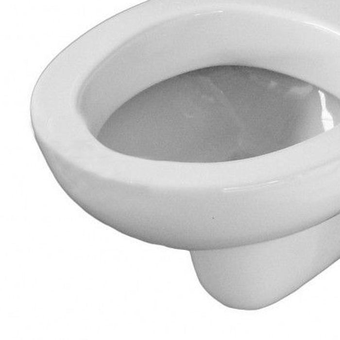 Vaso sospeso da cm 56 serie open