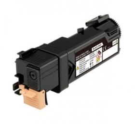 TONER COMP EPSON NERO ACULASER C2900N