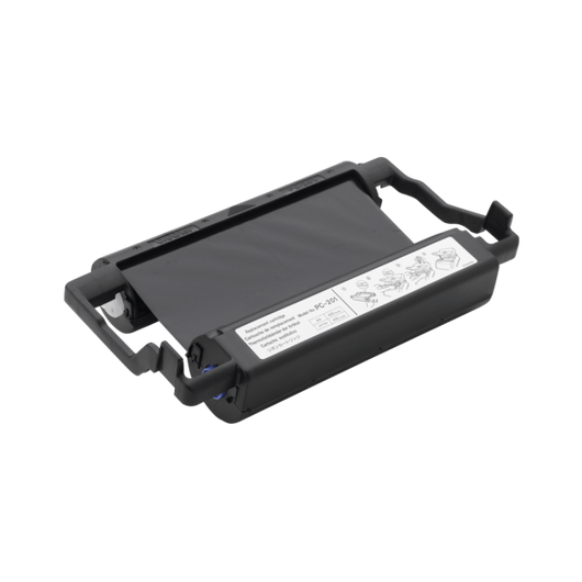 TTR BROTHER PELLICOLA TRASFER. TERM.