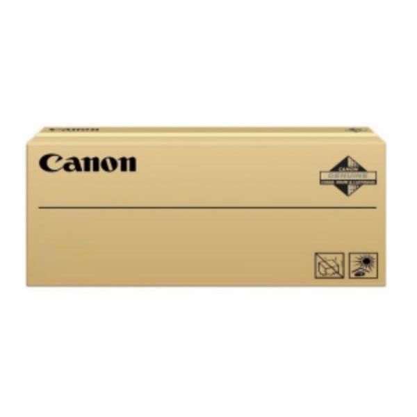 TONER CANON NP-1010/20