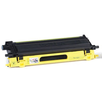 TONER COMP BROTHER YELLOW HL 4040
