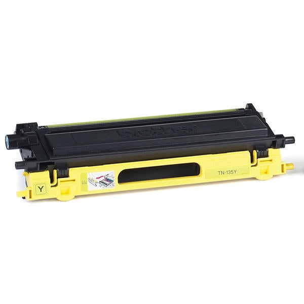 TONER COMP BROTHER YELLOW HL 4040