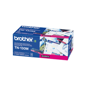 TONER BROTHER MAGENTA HL 4040