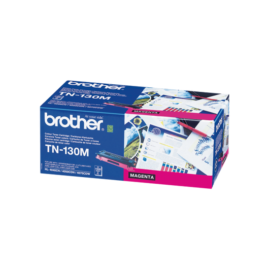 TONER BROTHER MAGENTA HL 4040