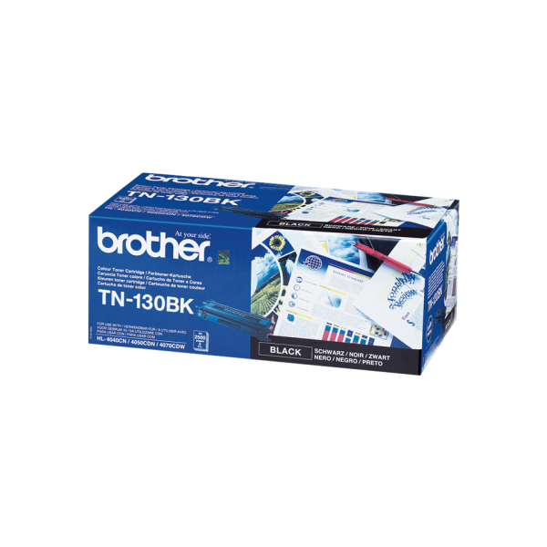 TONER BROTHER HL-4040/50/70 ORIGINALE