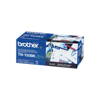 TONER BROTHER HL-4040/50/70 ORIGINALE