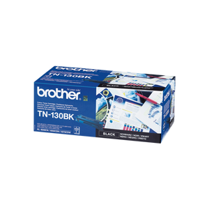 TONER BROTHER HL-4040/50/70 ORIGINALE